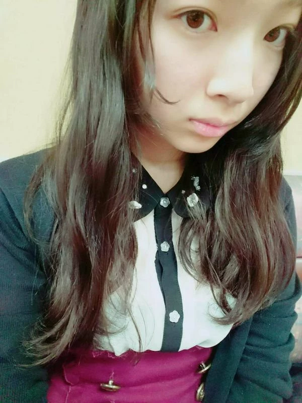 超萌嫩罗莉洗澡时顺便掰穴[10P]