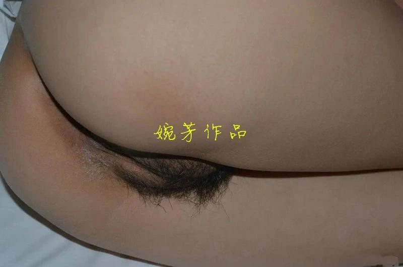 月经来前的前兆分泌物增多!每次快要来月经的前几天需求特别旺盛[28P]