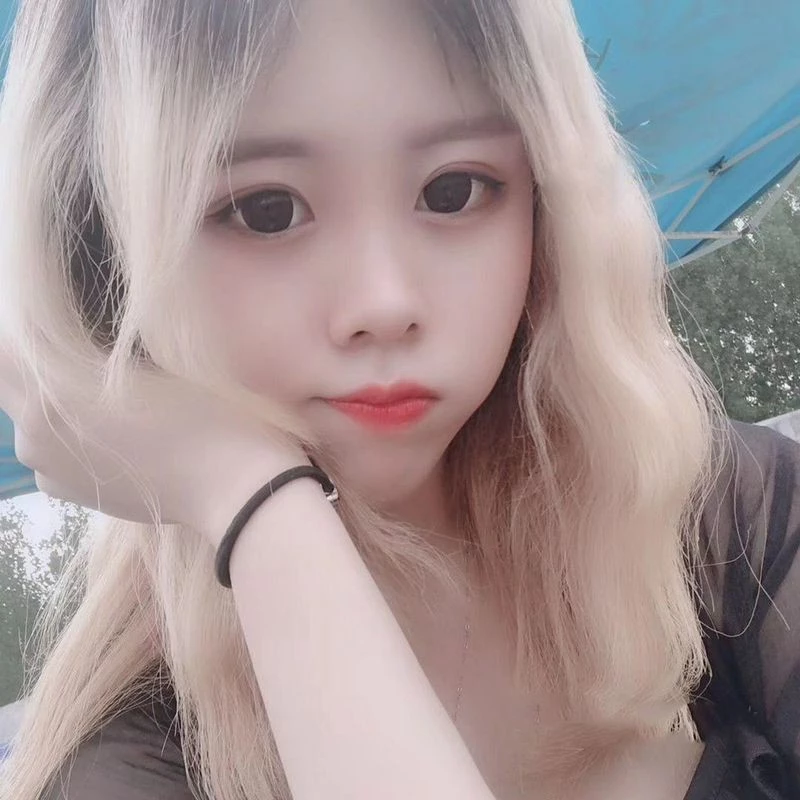 前女友像个百变魔女[22P]