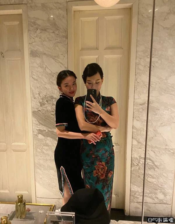 有钱人的快乐你有没钱[23P]