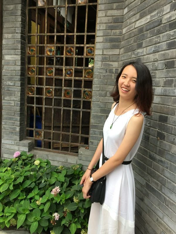 百度云泄露空姐[30P]