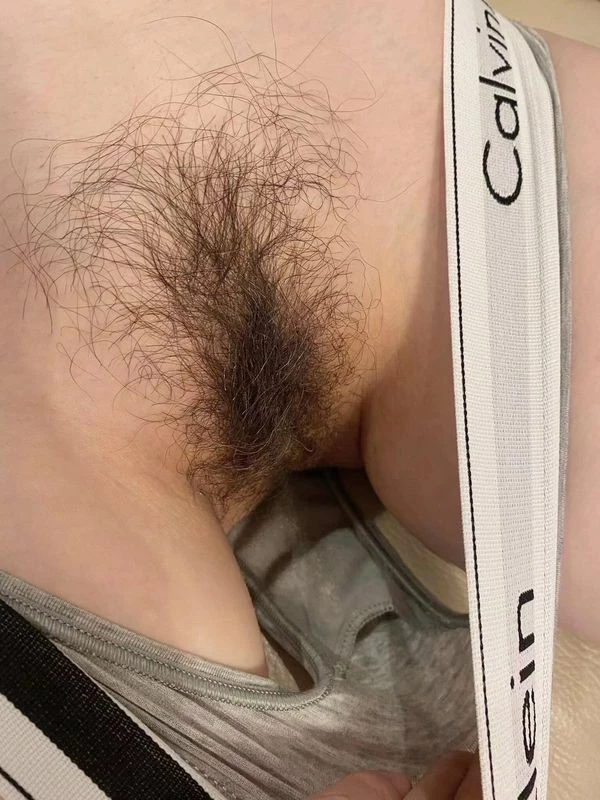 可爱的风骚少妇[12P]