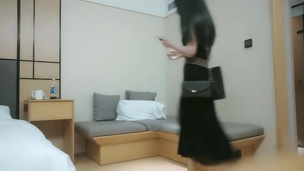 老哥约极品美女面对黑丝长腿勐到不行[58P]