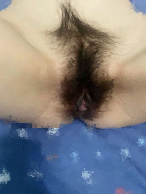 同一小区少妇人妻体验之二[14P]