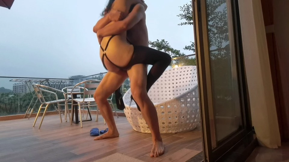 又白又大的巨乳女神[12P]