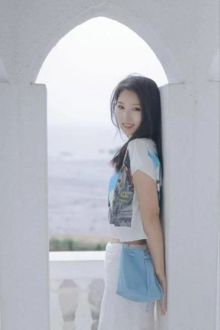 性欲很强[27P]