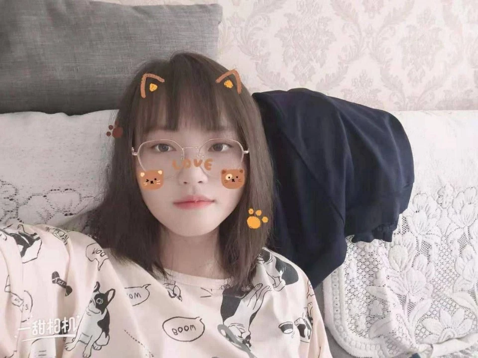 居家脱光给你看大奶子 [11P]