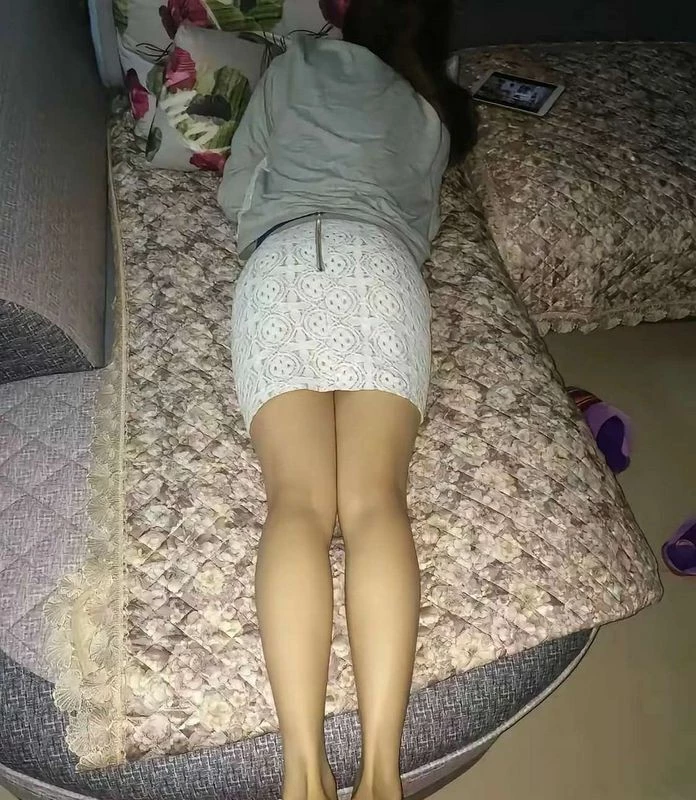 丰乳肥臀[51P]