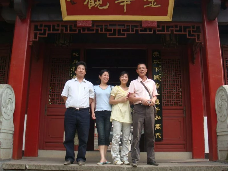 一个26岁风骚人妻生活照炮图流出[20P]