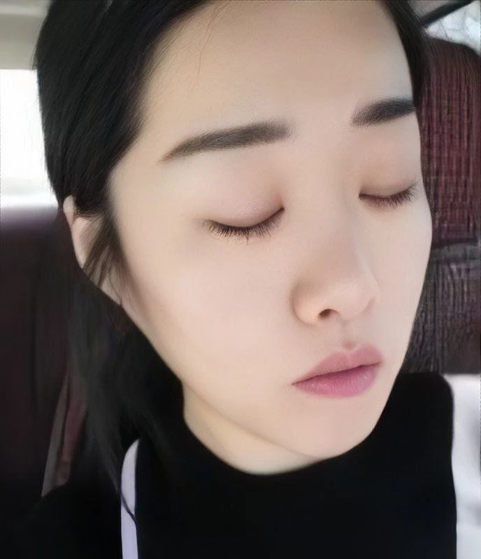 绿帽淫妻露脸少妇[15P]