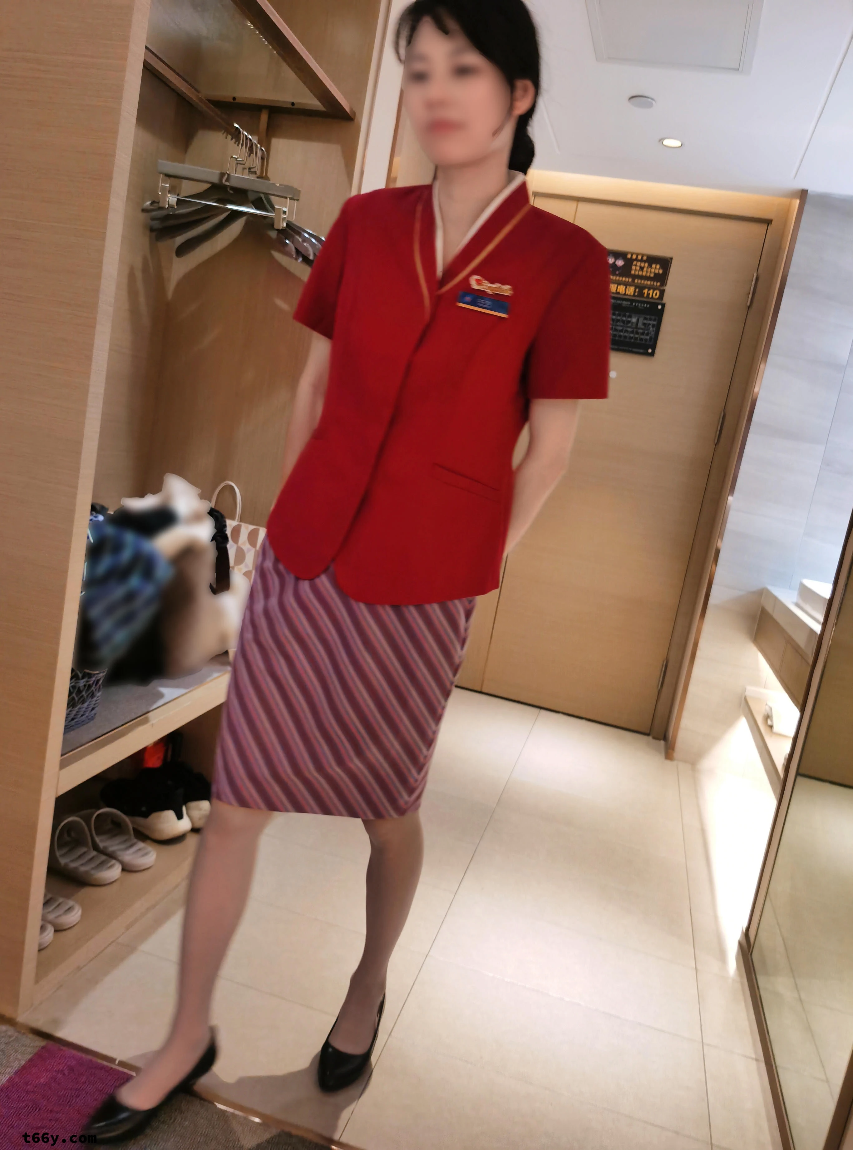 防爆菊长