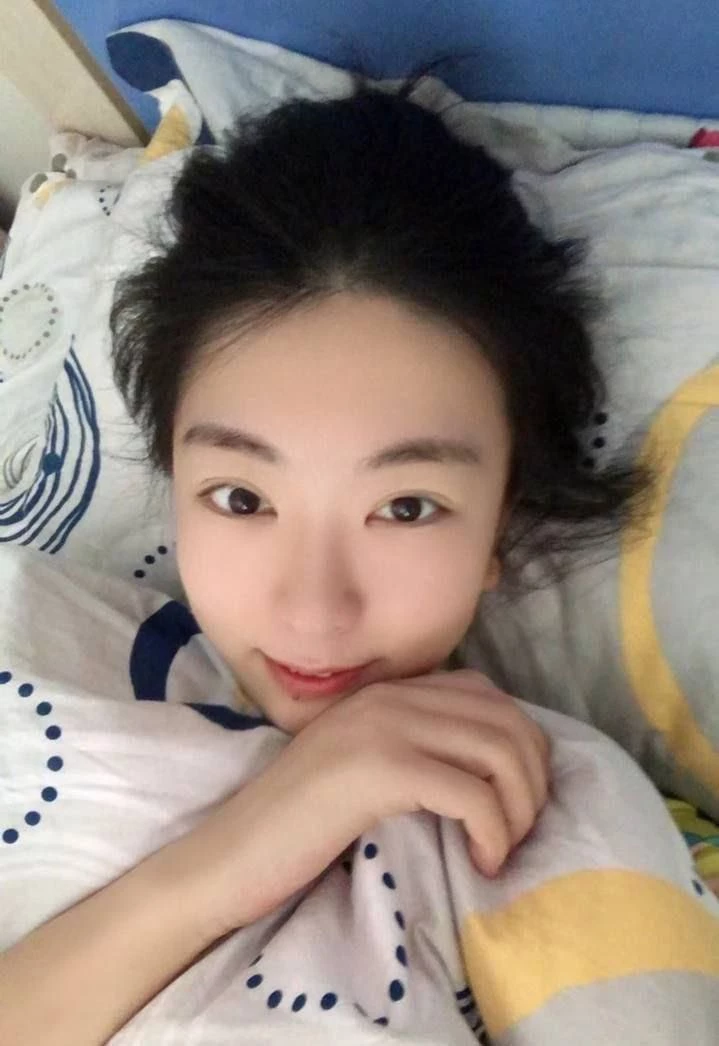 想不到这么骚[10P]