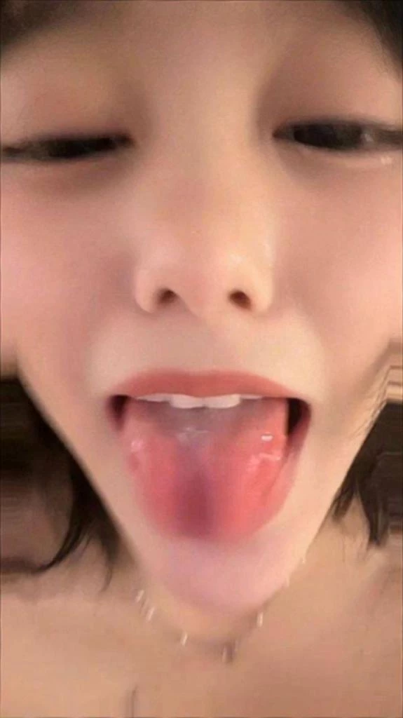 小小的年纪 大大的淫欲［18P］