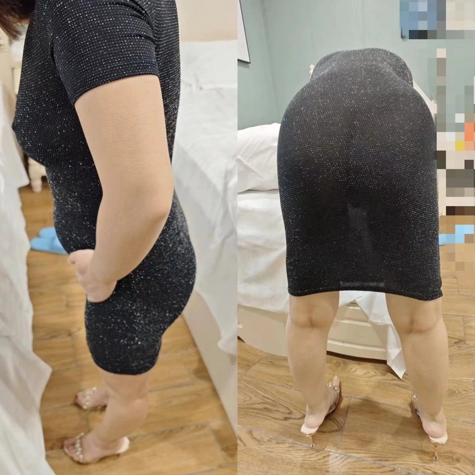 约砲相当的败火的熟女人妻[21P]