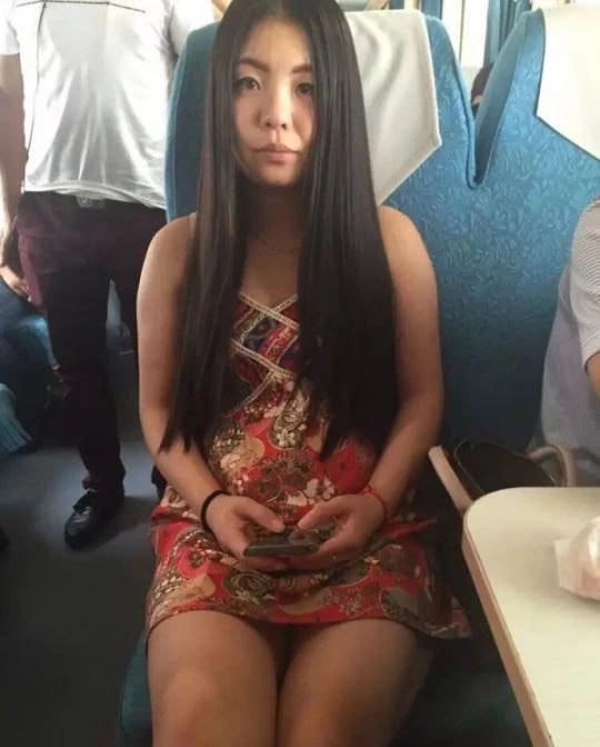 多年后还是怀念当时的女朋友14P[14P]