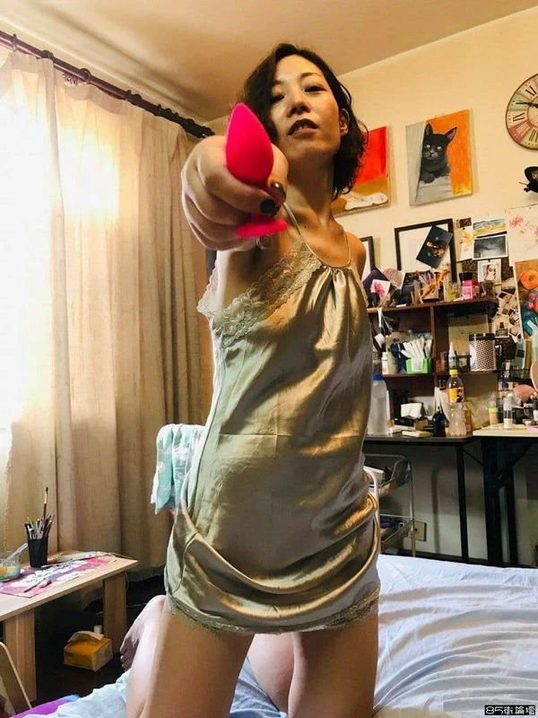 很有韵味穿着衣服屌屎忽更好看[23P]