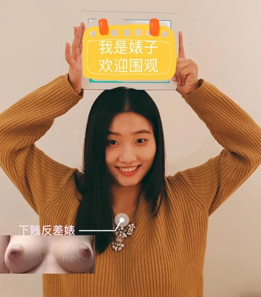 [经典整理]小姑娘就是放得开，越来越自然了，都给搞大肚子了[173P]