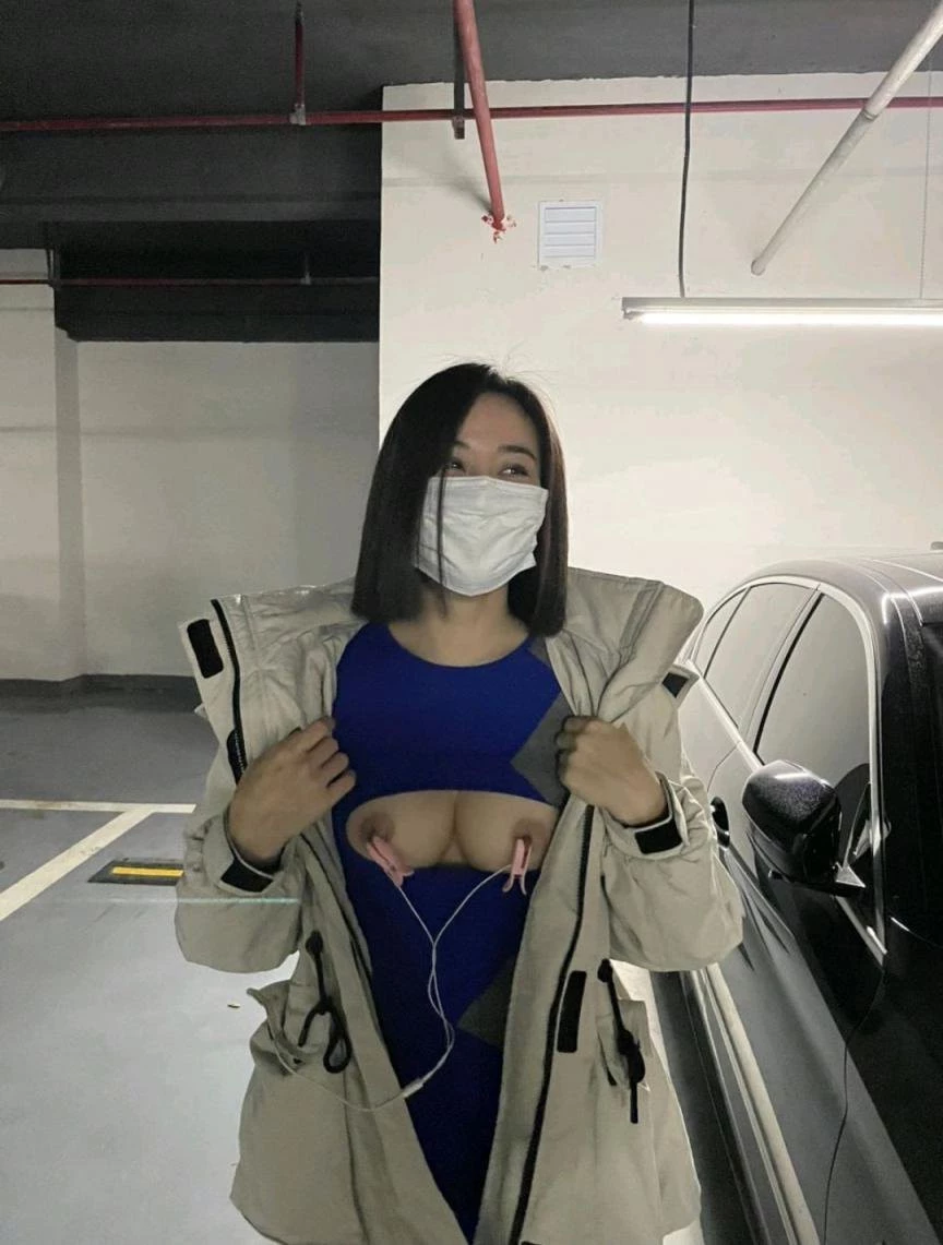 大官人精选第四十弹[140P]