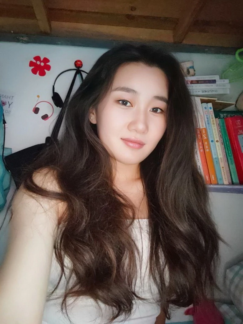 技术娴熟[14P]