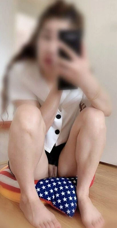 别人的老婆就是好 漏逼帮我洗衣服还帮我吹箫[10P]