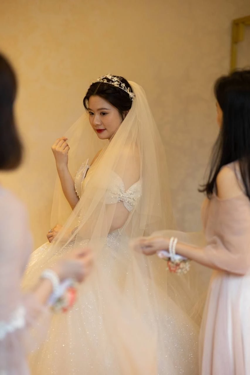 人妻女友的秘密 第138期 [138P]