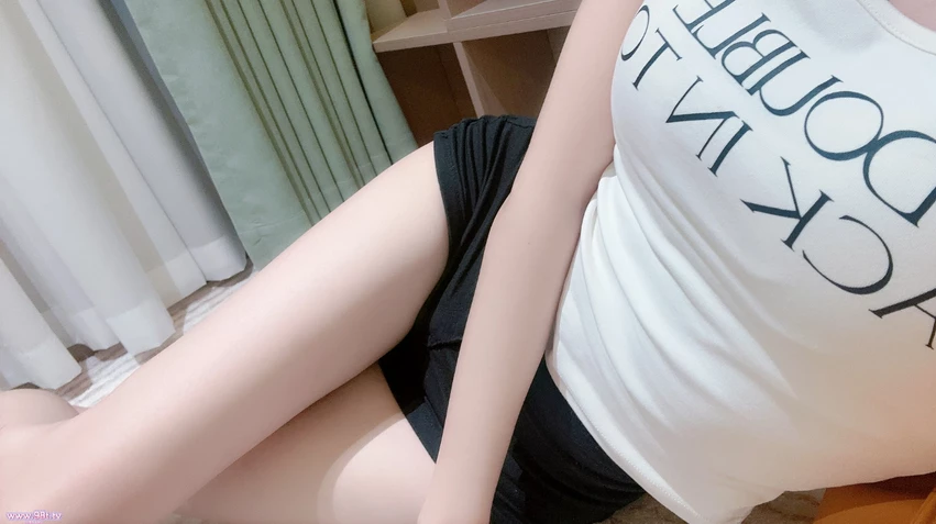 舒服超爽[12P]