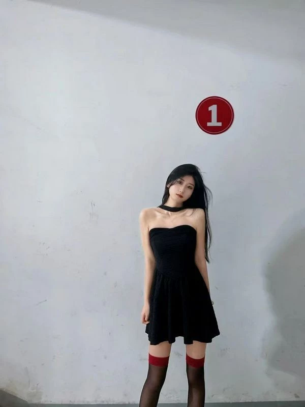 上了女友的闺蜜[10P]