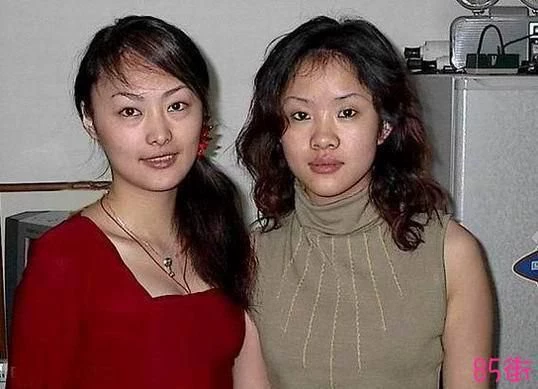 女生被上拍起来[80P]