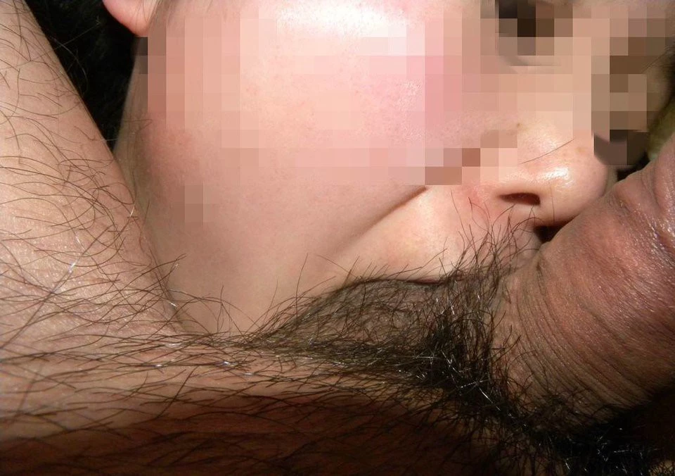 女友大姨妈来了咋办16P[16P]