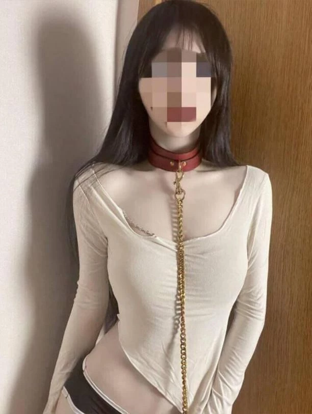 爬山偶遇瑜伽裤［11P］[11P]