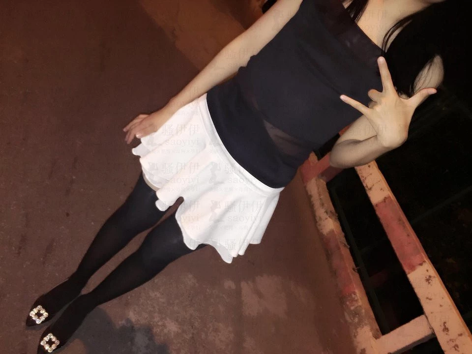 性福的口交14P[14P]