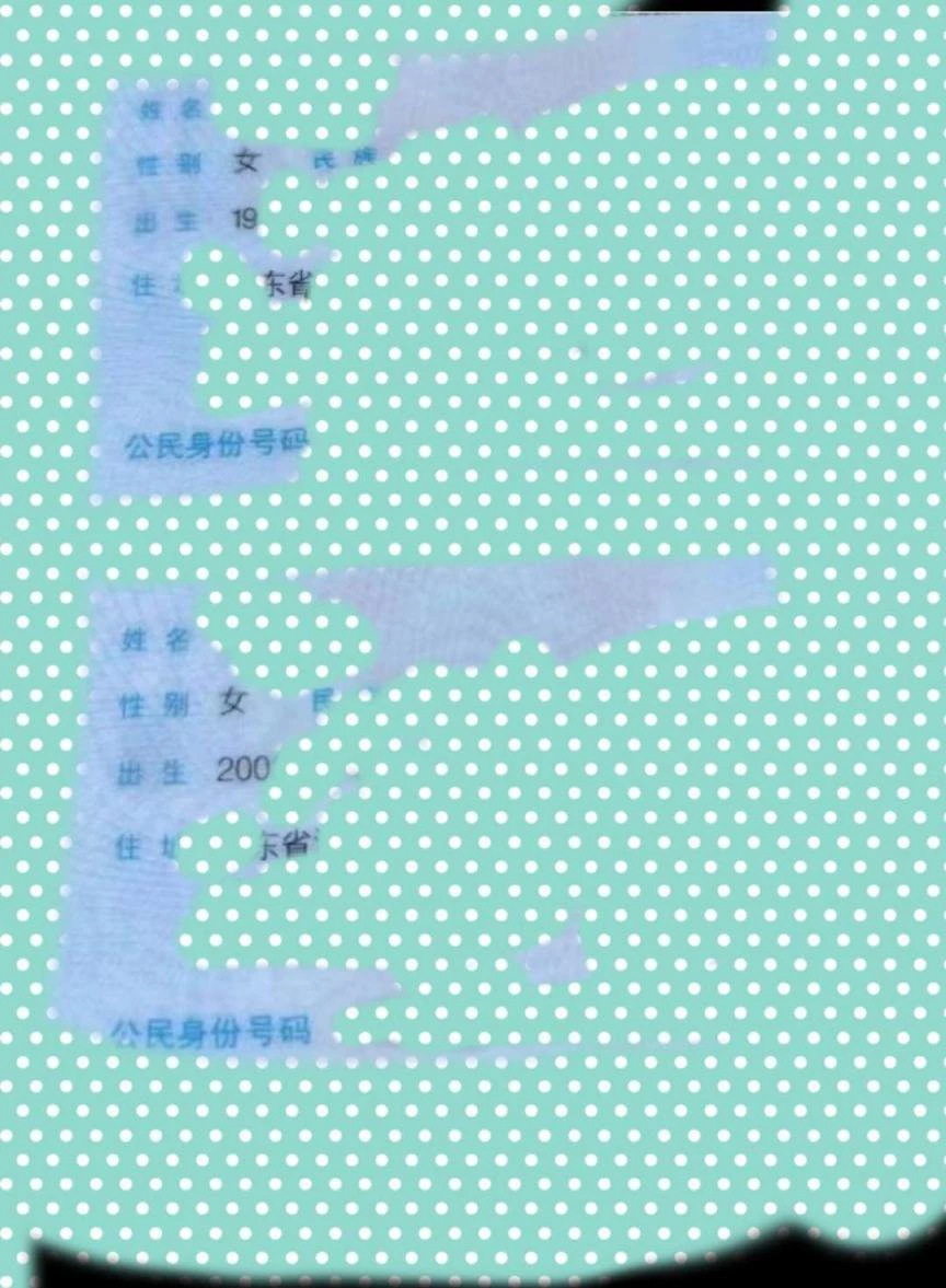 [调教师BIN]母女双飞&amp;#43;户外露出，有身份验证[108][113P]