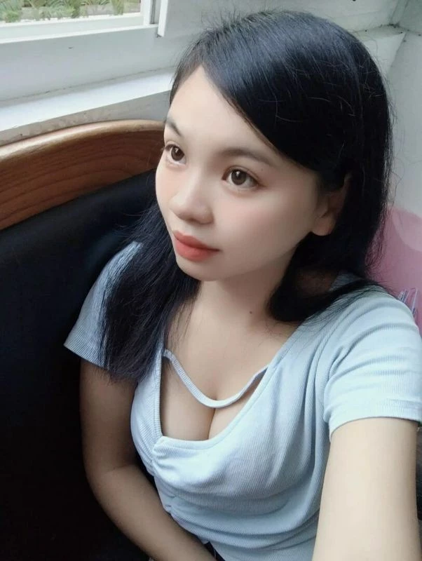 我和人妻的故事，未完待续[11P]