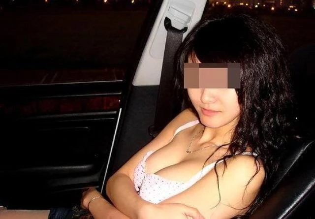 约小模去MoteL拍咸湿淫照[10P]
