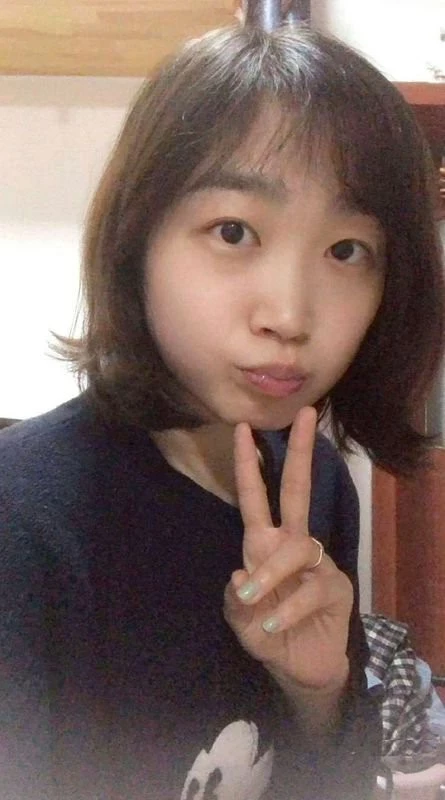 苗条小少妇[20P]