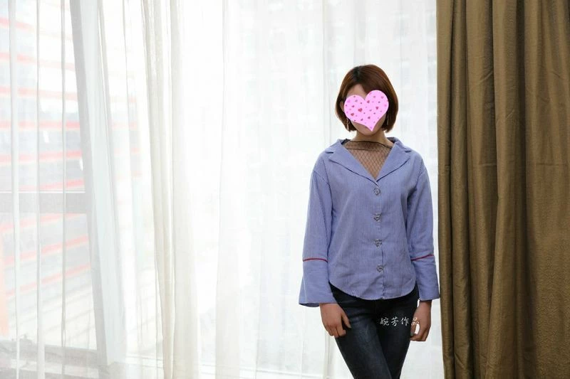 尘世纷杂，不如试着和语气端庄高校教师床上云雨让她舒服[50P]
