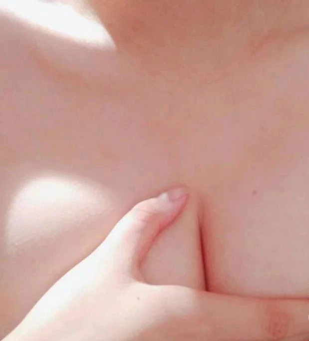 媳妇多汁[22P]