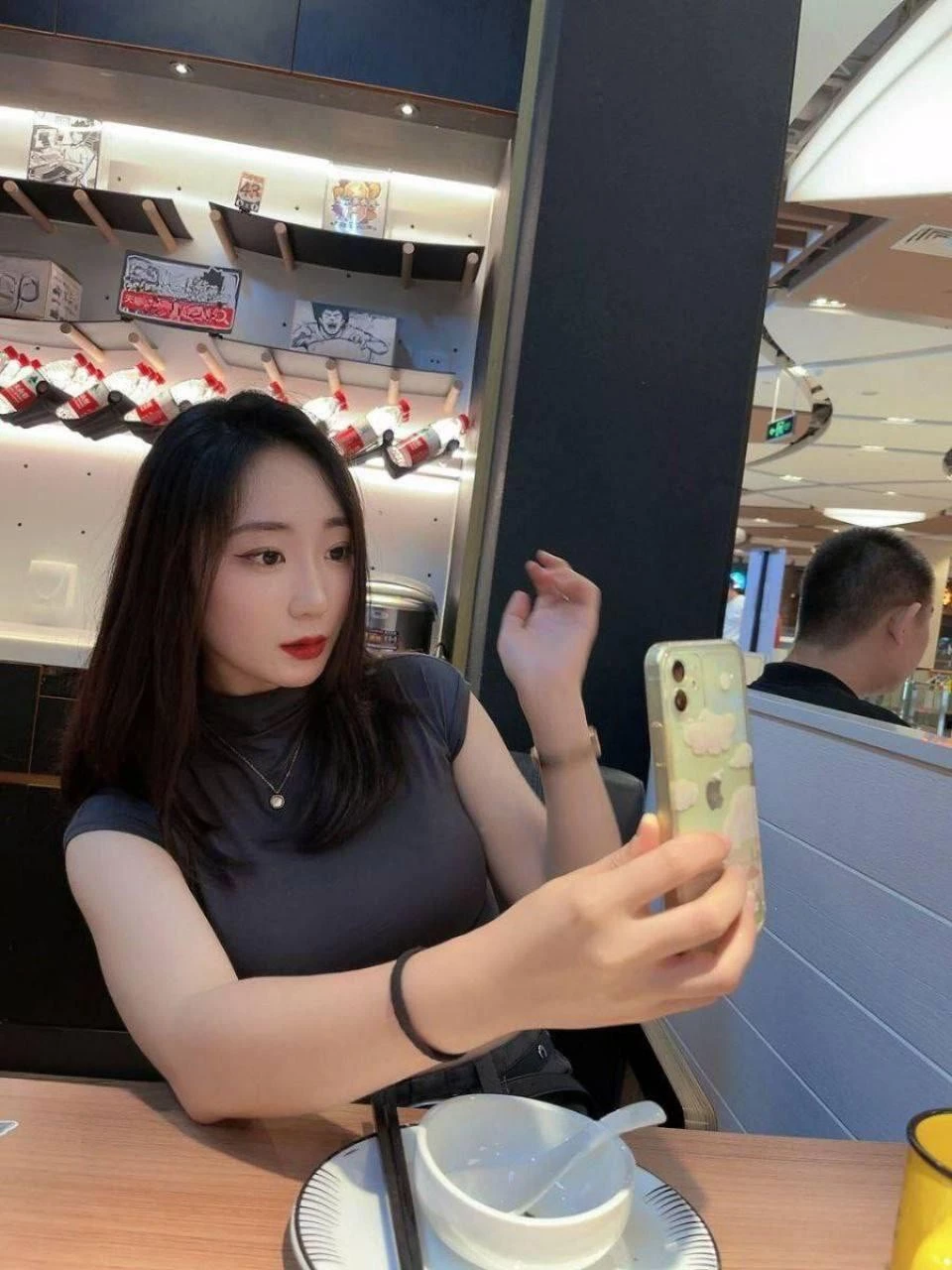 迷人的百变少妇开发的真好[29P]