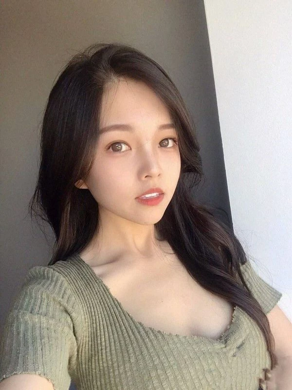 白富美[21P]