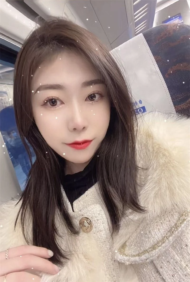 性感小少妇太销魂了 [18P]