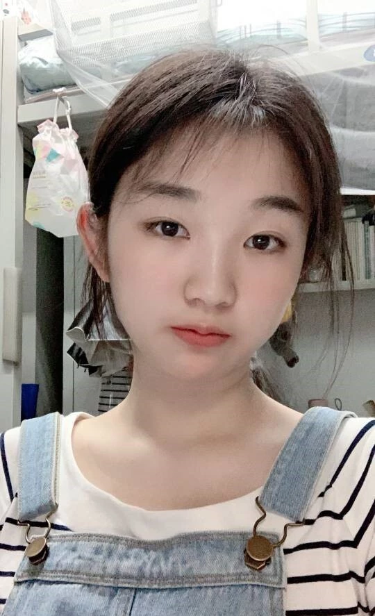少妇就是少点矜持_多点媚惑_多点乐趣_让你欲罢不能[17P]