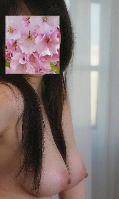 少女之峰[26P]