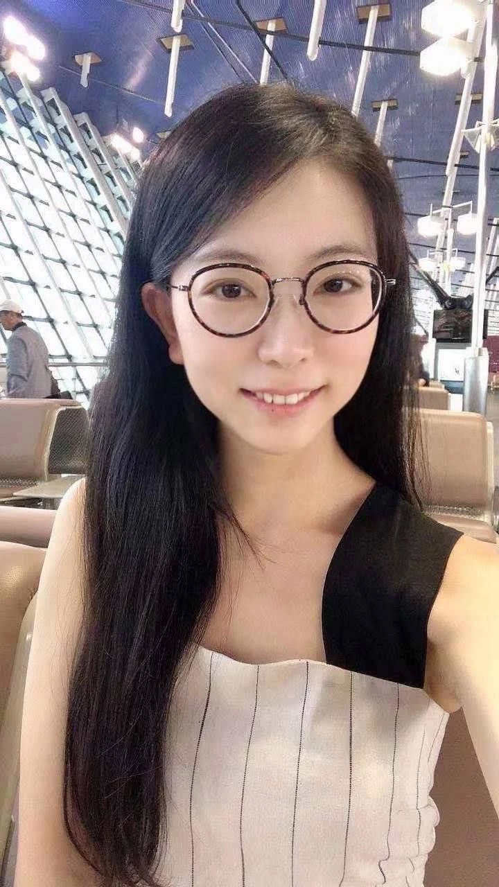想不到这么骚[10P]