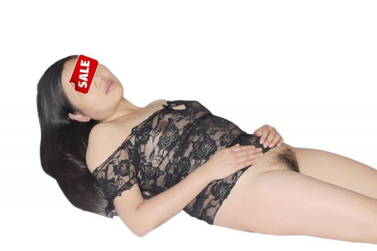 做了好久的工作才张开大腿拍的（二）[10P]