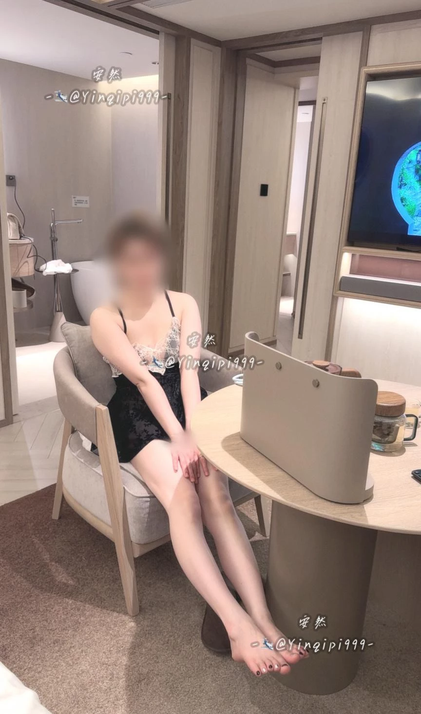 日常活动，总是害羞的大美人老婆进步飞快，三个月的时间，从开始3P，到离不开3P！几次活动的图片，分享给兄弟们[57P]
