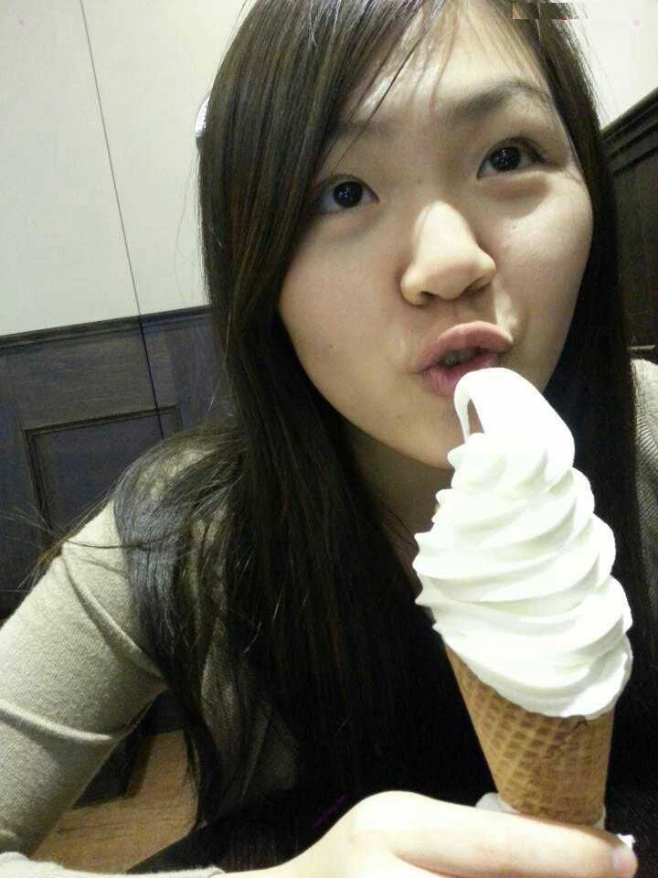 就这这大奶狠狠的揉吧[19P]