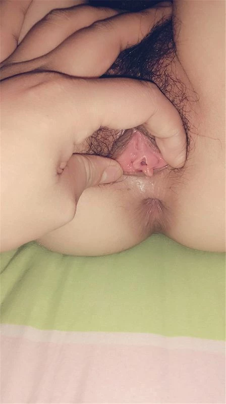 无套爆草小粉逼[22P]
