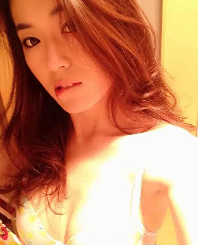 大屁股制服诱惑16P[16P]