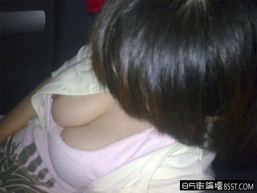 Line约到波霸美女.车震乳交[10P]