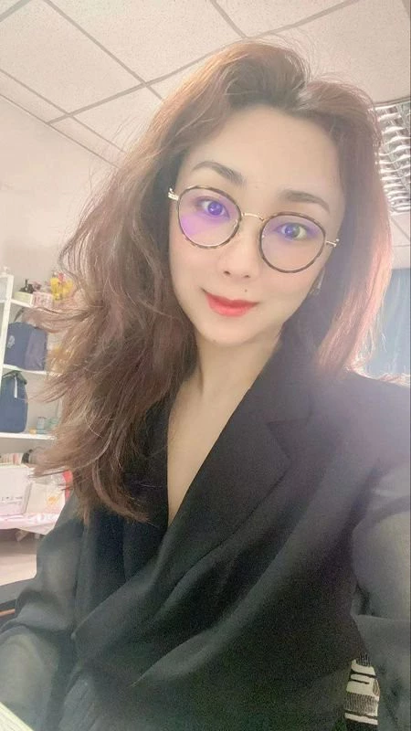 泡了一位健身教练[13P]
